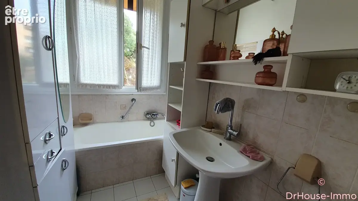 Appartement 3 pièces 64 m² à vendre à Ajaccio (20000) - photo 23