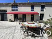 Photo 1 - Maison à SAINT-PIERRE-LES-NEMOURS