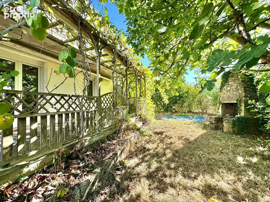 Appartement à PIRIAC-SUR-MER