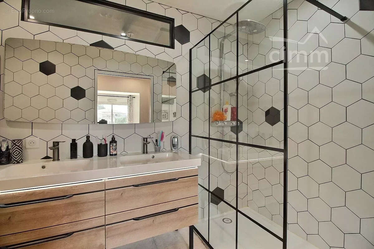 Maison à MURVIEL-LES-MONTPELLIER