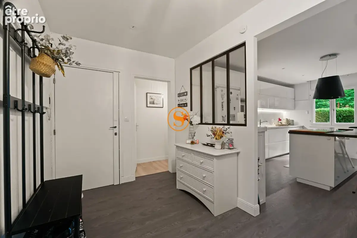 Familial & Fonctionnel - photo 2