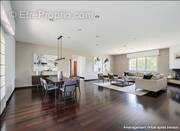 Photo 1 - Maison à SAINTE-EULALIE