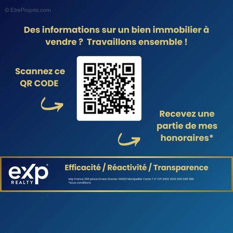 Terrain à SAINT-LEU