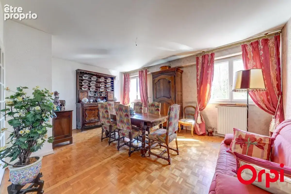 Appartement À Vendre - photo 9