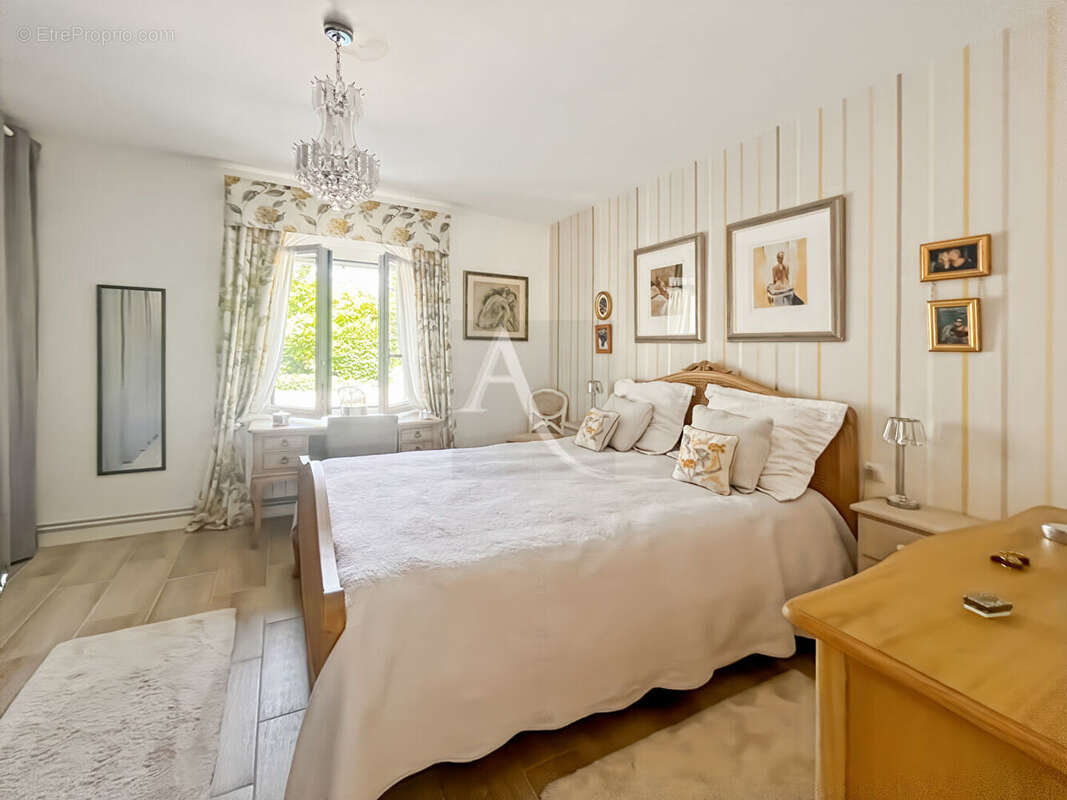 Maison à TOURNON-D&#039;AGENAIS