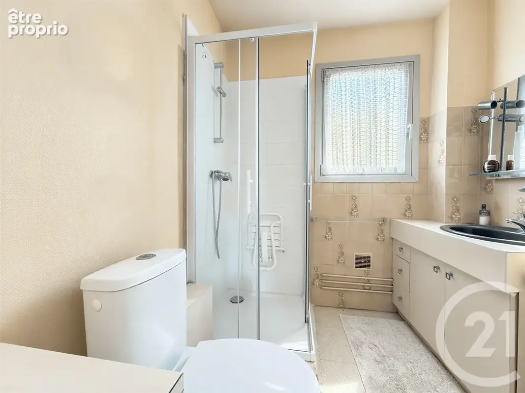 Maison 4 pièces 96 m² à vendre à Begles (33130) - photo 9