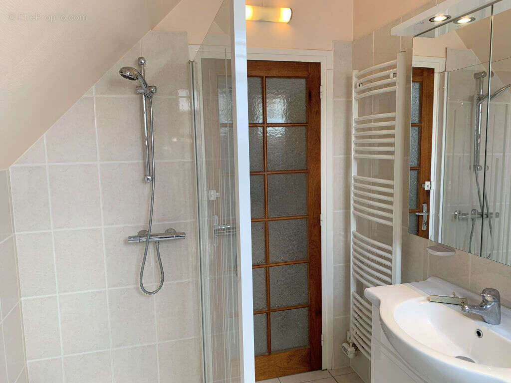 Appartement à ROYAN