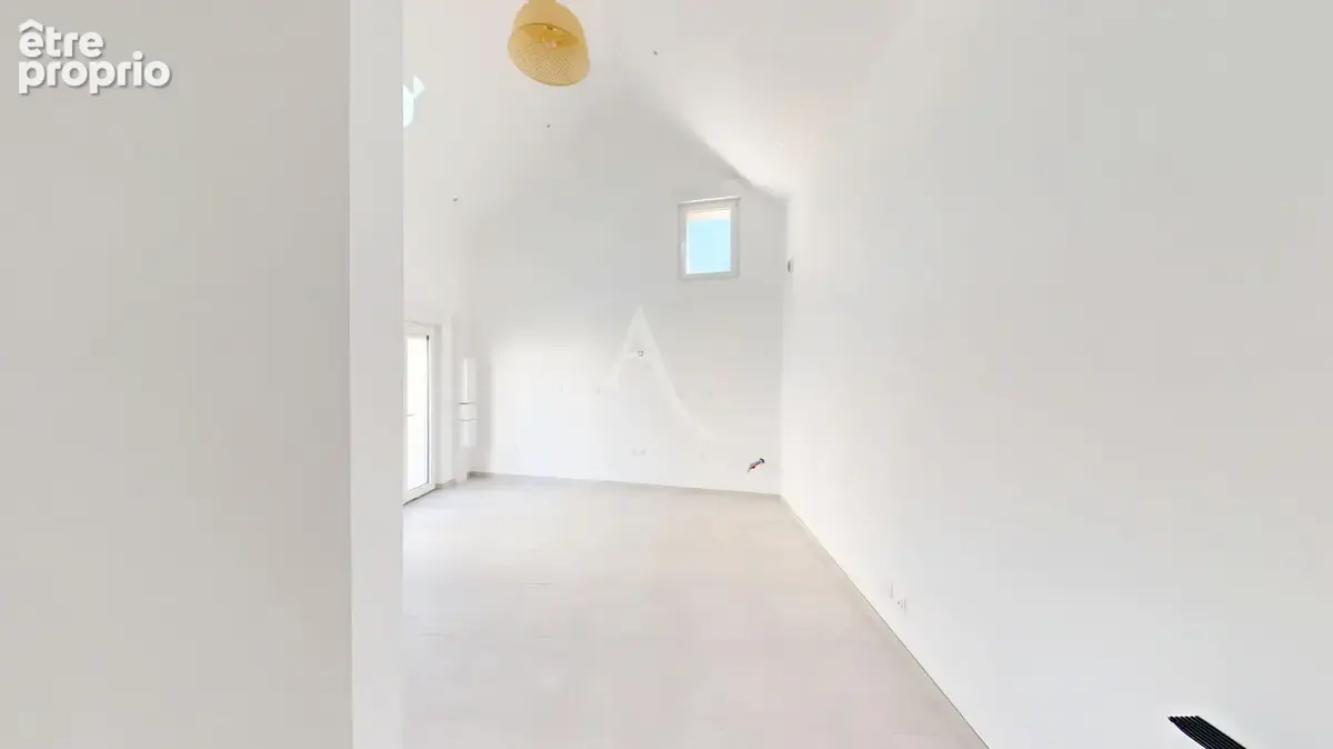 Maison Le Chatelet En Brie 5 pièce(s) 62.91 m2 - photo 4