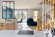 Photo 1 - Maison à SAINT-CANNAT