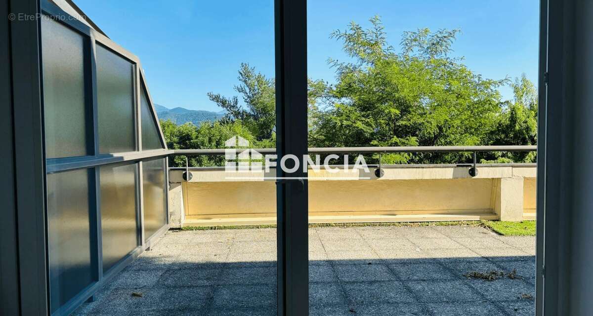 Corenc village - photo 10
