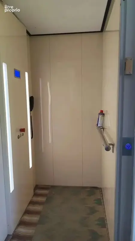 Maison 113 m² - Garage et ascenseur - photo 20