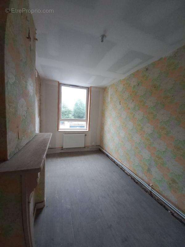 Billy montigny 29 rue nationale - photo 7