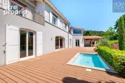 Maison à LIMONEST