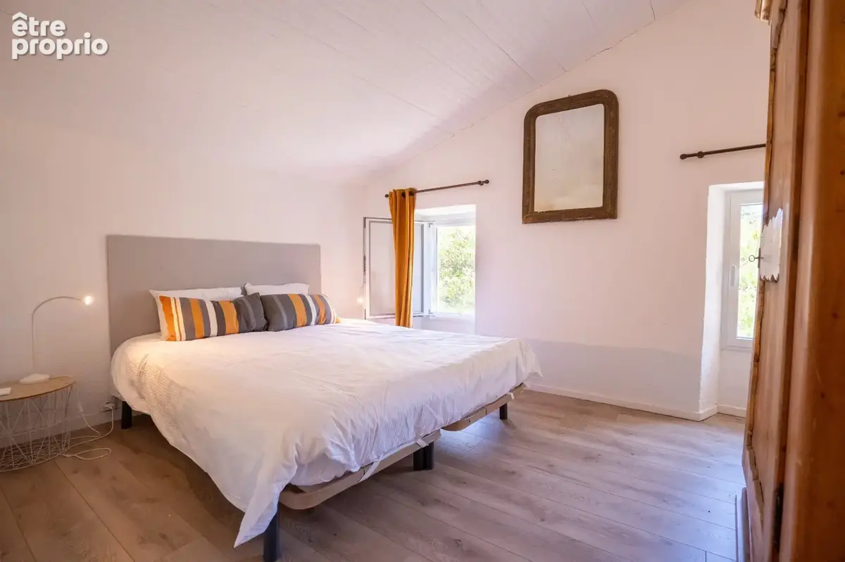 Ensemble immobilier d'exception à vendre à TAULIS (66) - photo 31