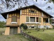 Maison à GIRONVILLE-SUR-ESSONNE