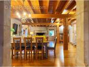 Maison à LACROIX-SUR-MEUSE