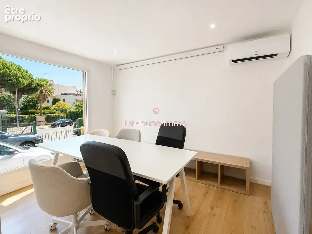 Commerce 68 m² à vendre à Cagnes-Sur-Mer (06800) - photo 32