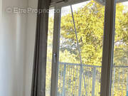 Appartement à ECULLY