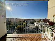 Photo 1 - Appartement à NICE