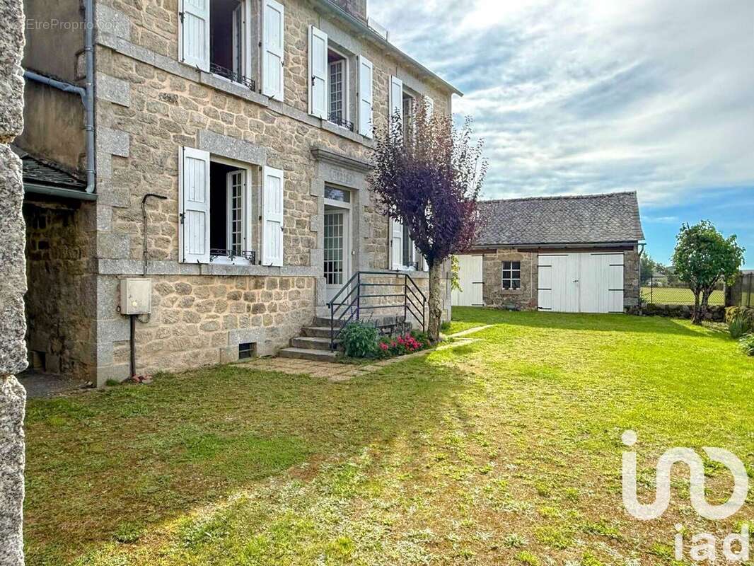 Maison 102 m² à Le Nayrac  - photo 5