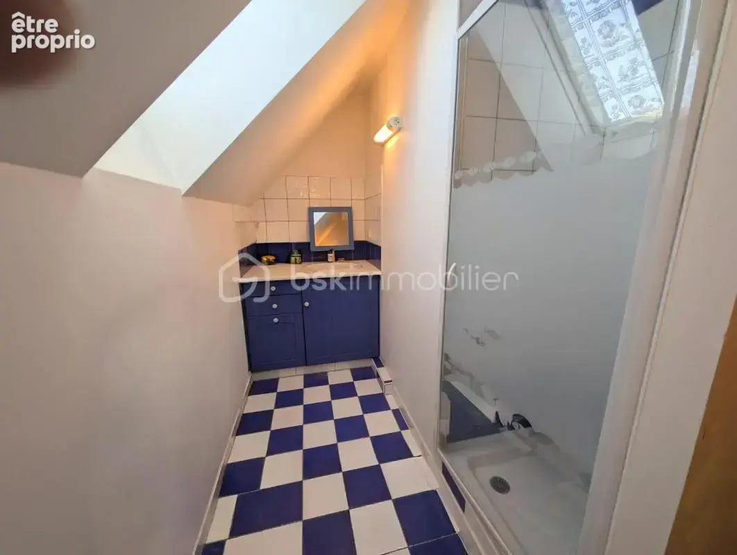 Maison familiale, 6 pièces, quartier très calme - photo 17