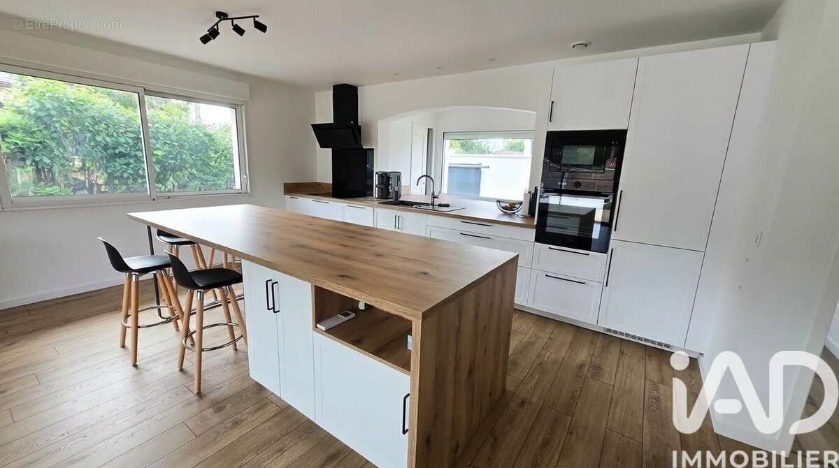 Photo 4 - Maison à LE BARP
