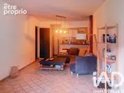 Photo 1 - Appartement à PERIGNY