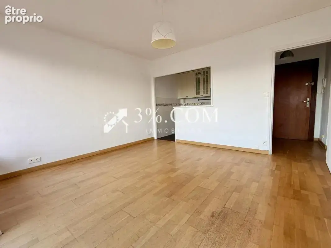 Appartement vue mer - photo 3