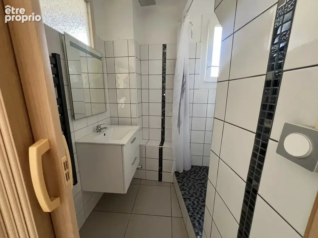 Vente Maison Villeneuve-de-la-raho(66180) 149 000ï¿œ - photo 9