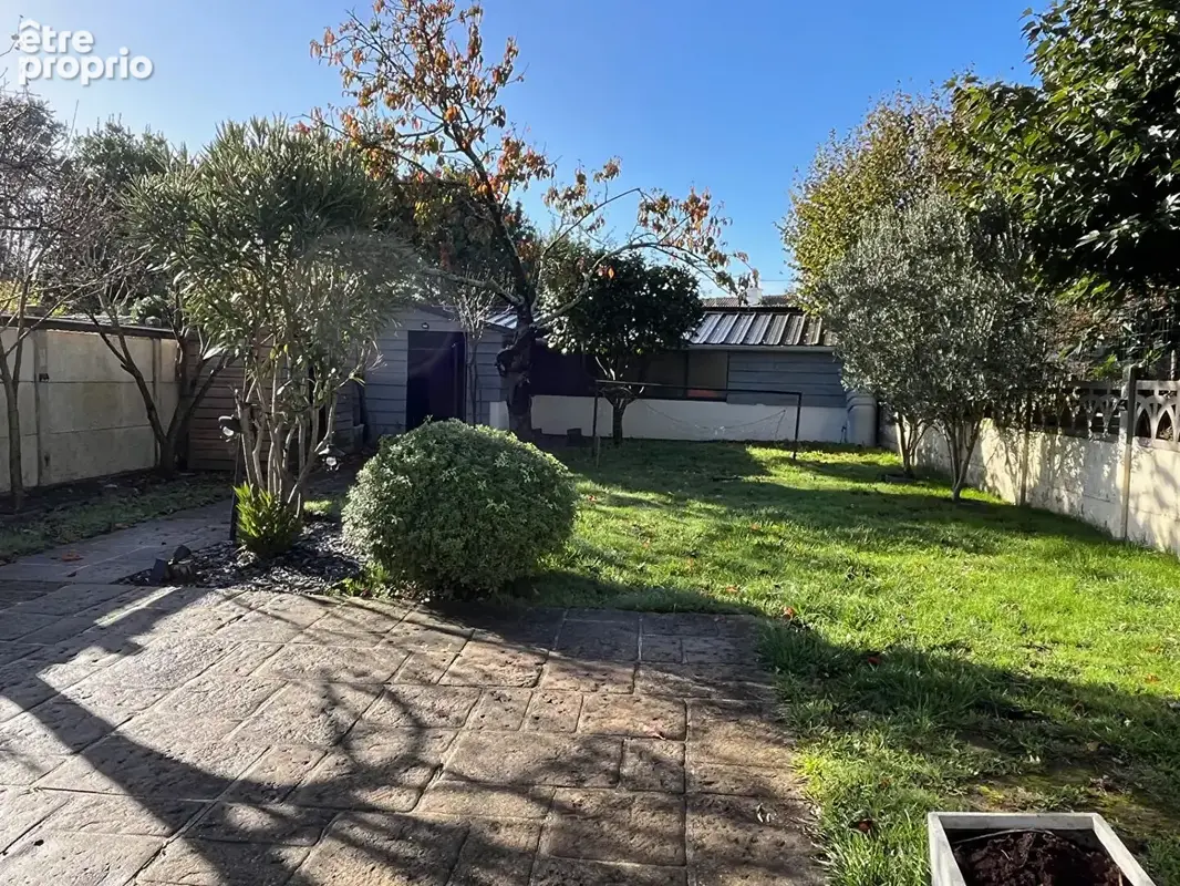 Secteur Plaisance - photo 3