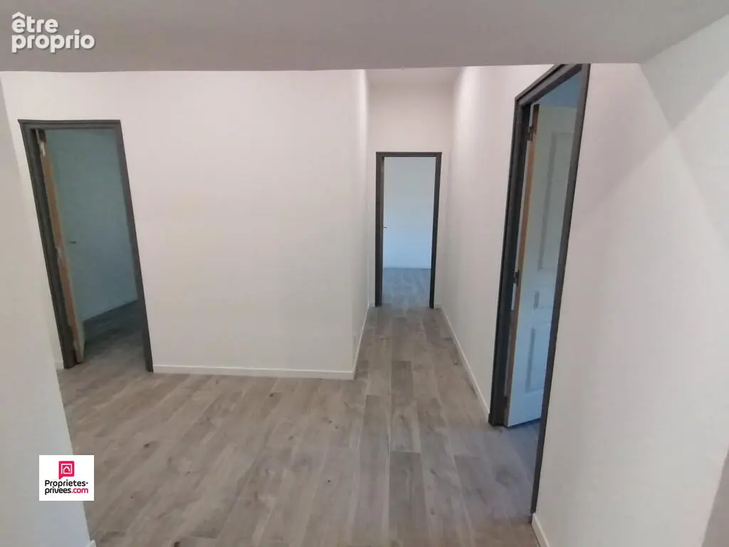 ECOUCHE LES VALLEES (61150), 11 pièce(s) 280 m2 environ , 5 chambres, prix 197 500, honoraires  5,61% inclus à la charge de l'ac - photo 7