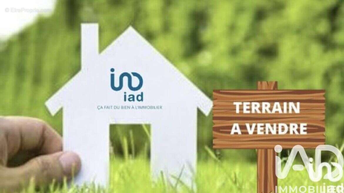 Photo 5 - Terrain à ERQUY