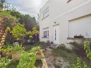 Appartement à SAINT-DENIS