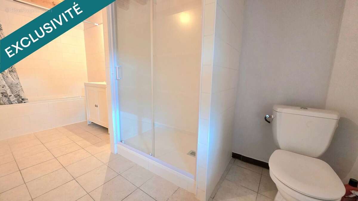 Photo 7 - Maison à ARTEMARE