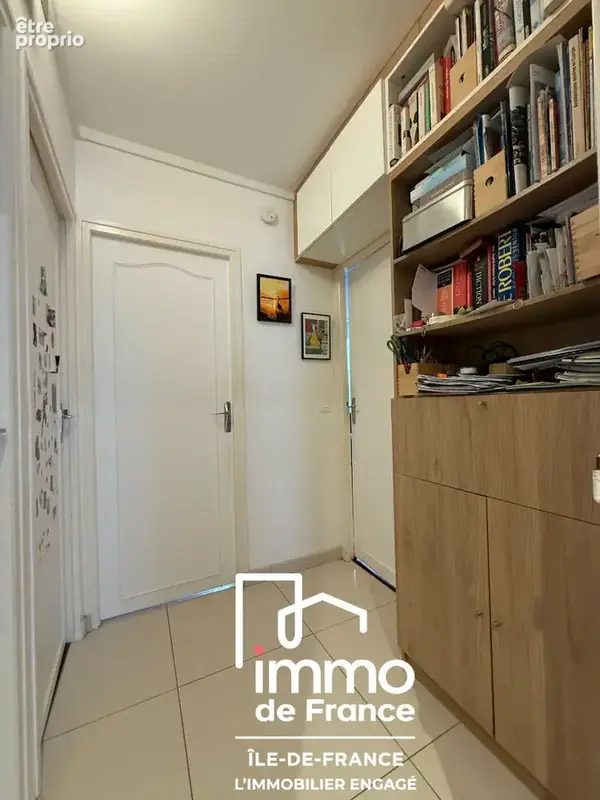 F3 - palaiseau - photo 18