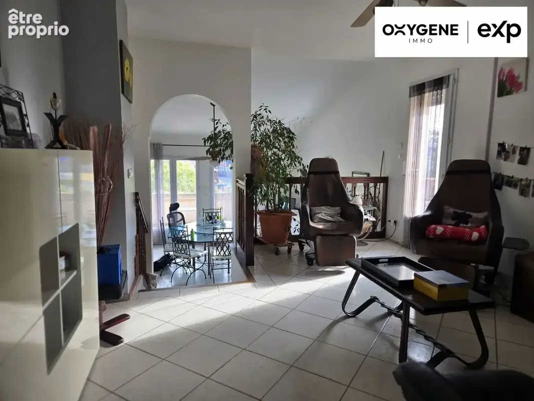 Maison 146 m² à Argeles-Sur-Mer  - photo 4