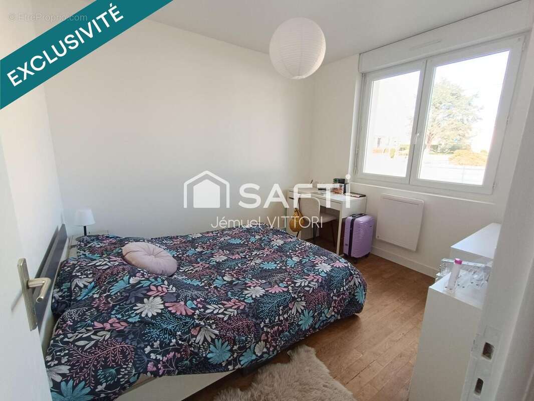 Photo 7 - Maison à ERNEE