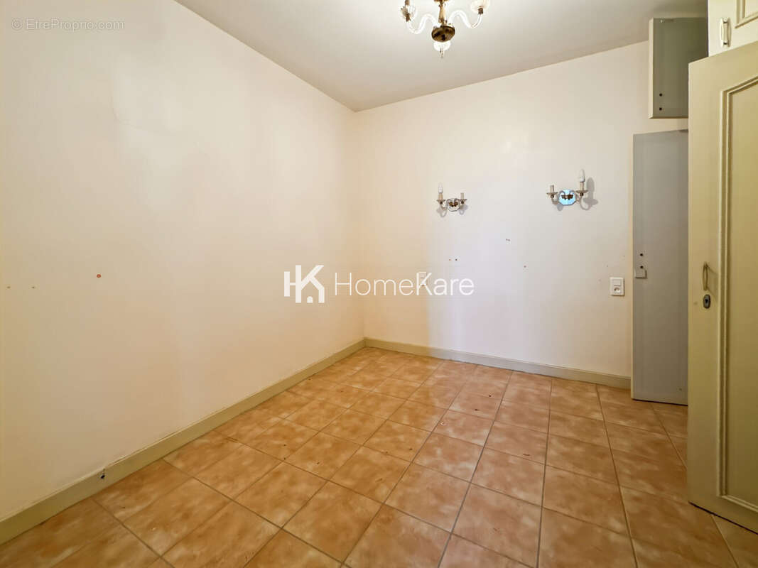 Maison 220 m² à Rieumes  - photo 8