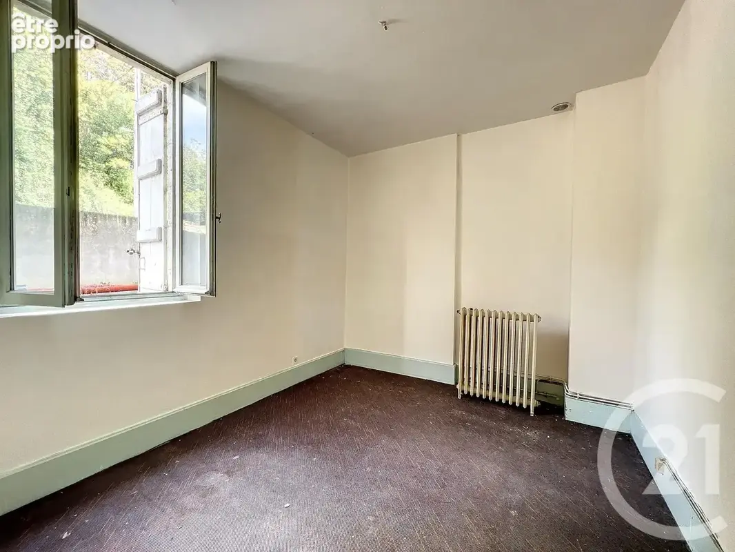 Maison 208 m² à vendre à Agen (47000) - photo 8