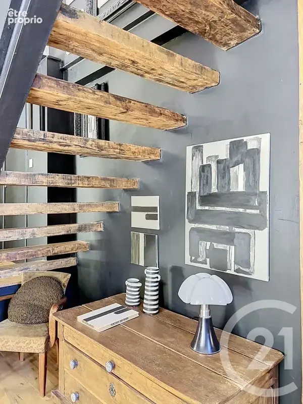 Maison 4 pièces 123 m² à vendre à Auch (32000) - photo 9