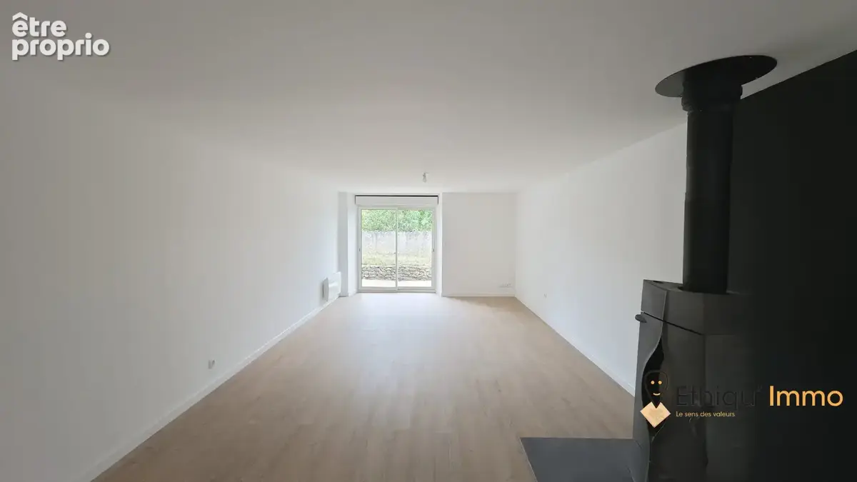 Maison 6 pièces 132 m² à vendre à Sommerecourt (52150) - photo 3
