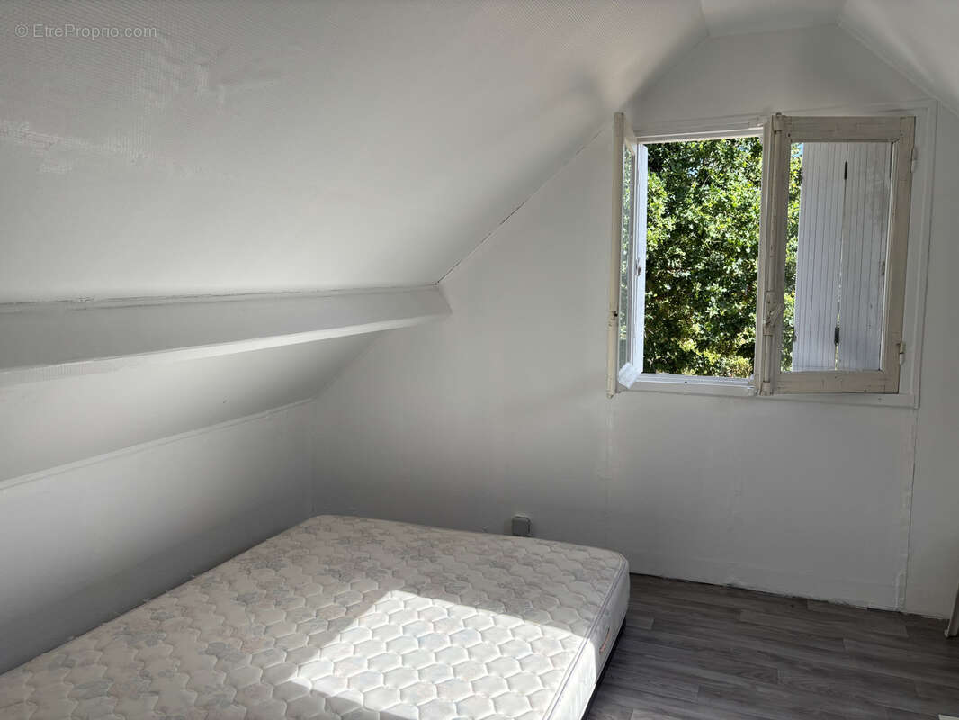 Maison à 400m de la baie de Pen-Bé - photo 8