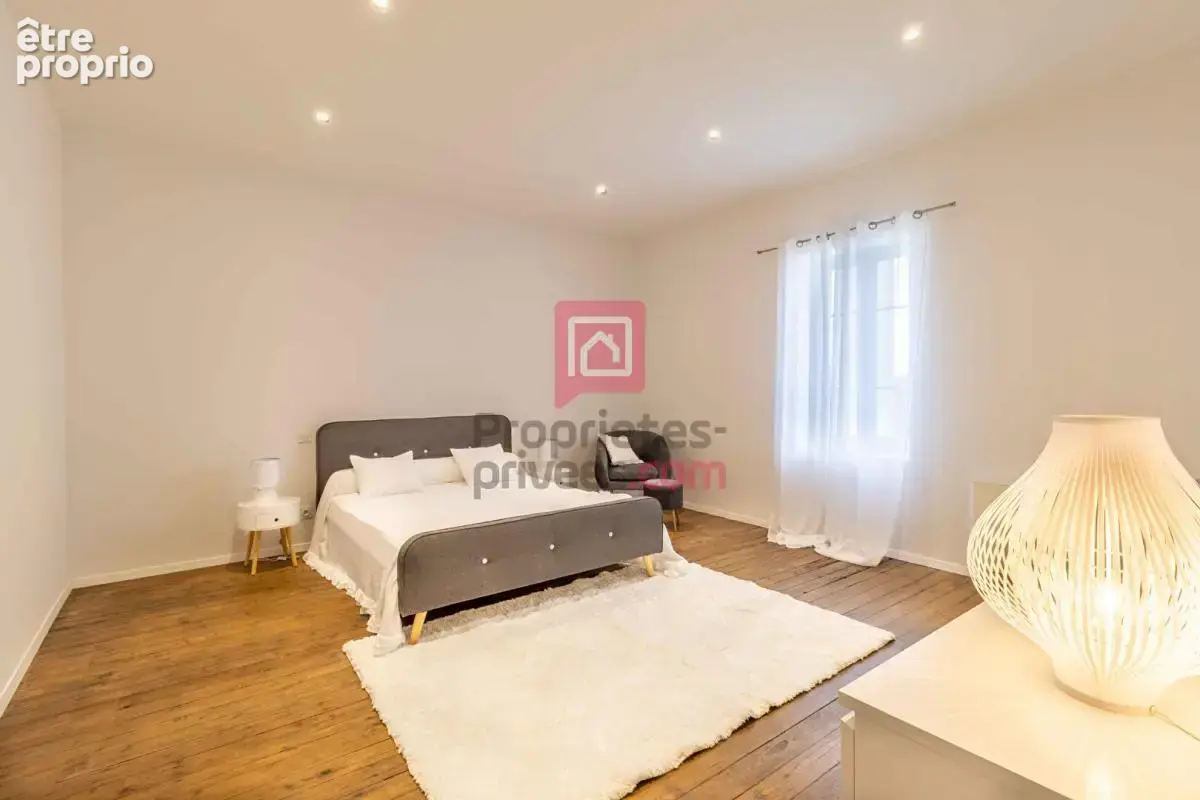 Jonquières - propriété d'exception avec 3 habitations indépendantes - photo 11