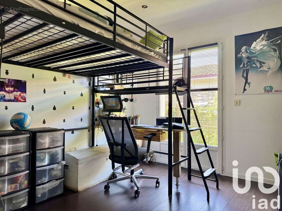 Photo 9 - Maison à LE BARP