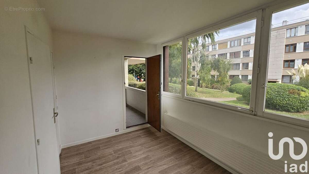 Photo 6 - Appartement à ANDRESY