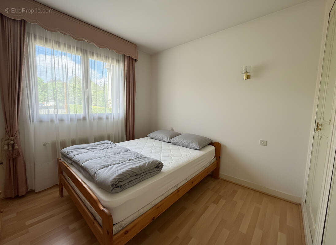 Maison 102m² à rambouillet - photo 9