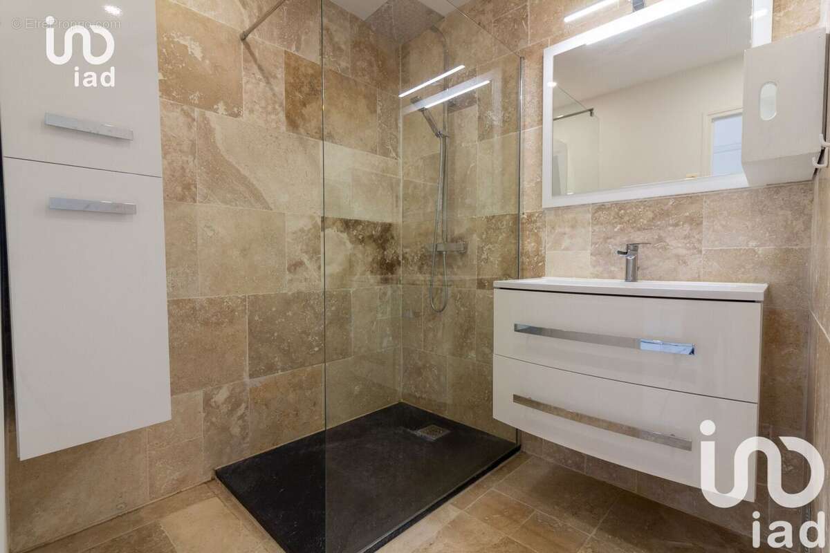 Photo 2 - Appartement à SAINT-RAPHAEL