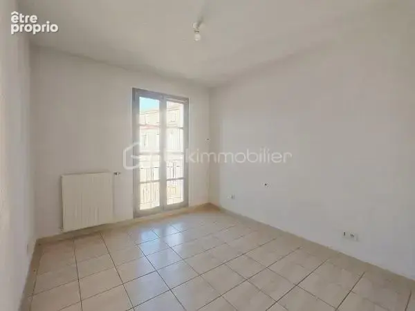 ***Appartement 3 pièces 82 m² à Tarascon Centre-ville / Château.*** - photo 10