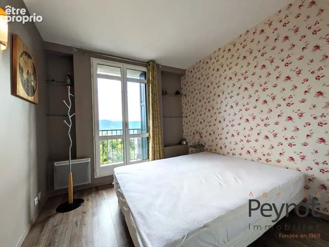 Appartement 4 pièces 80 m² à vendre à Font-Romeu-Odeillo-Via (66120) - photo 7