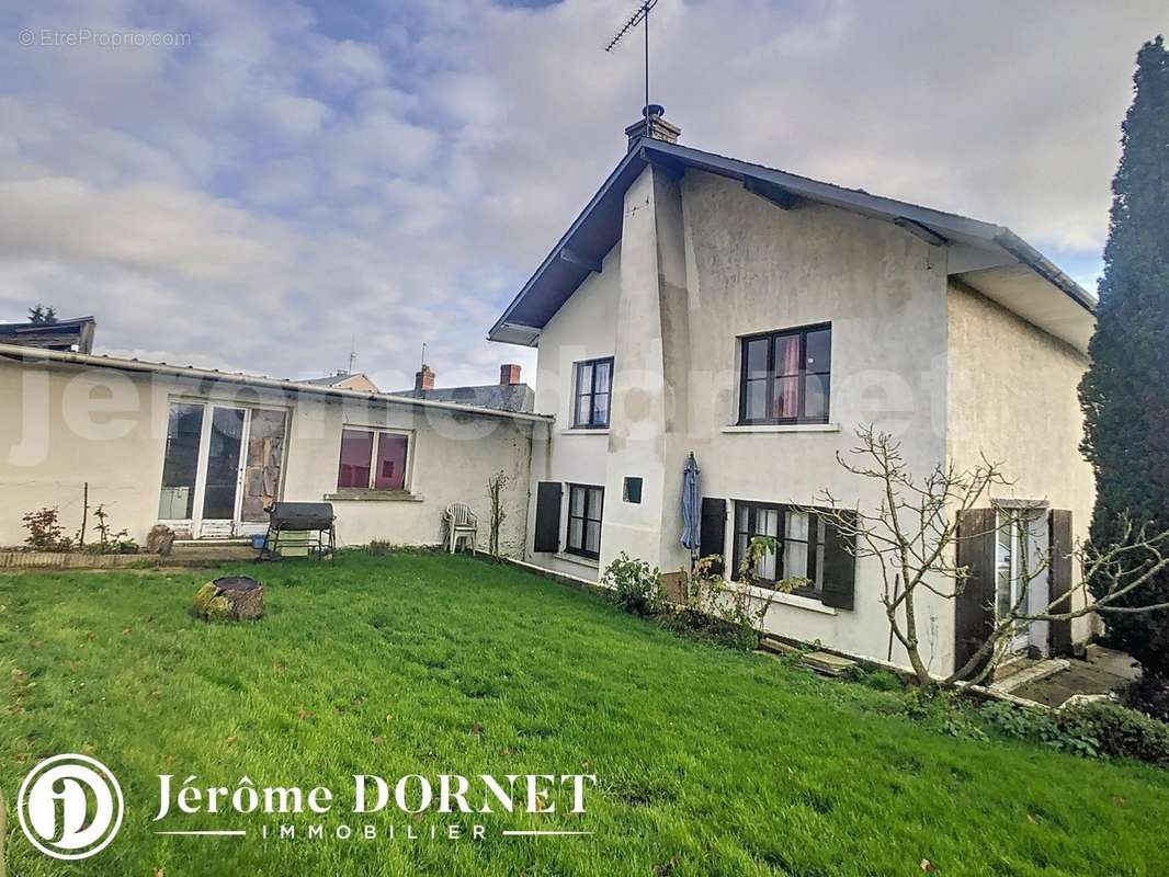 har_00018_35f6aa7 - Maison à GRANDVILLIERS